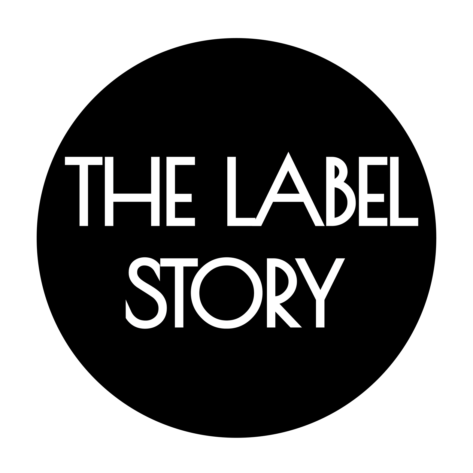 The Label Story | Chennai