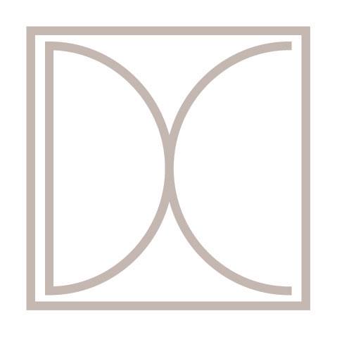Design Compendium