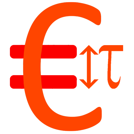 Engineous IT | Dhaka
