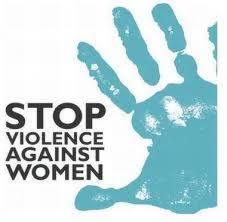 Another girl gang raped in Delhi - Can we stop it?