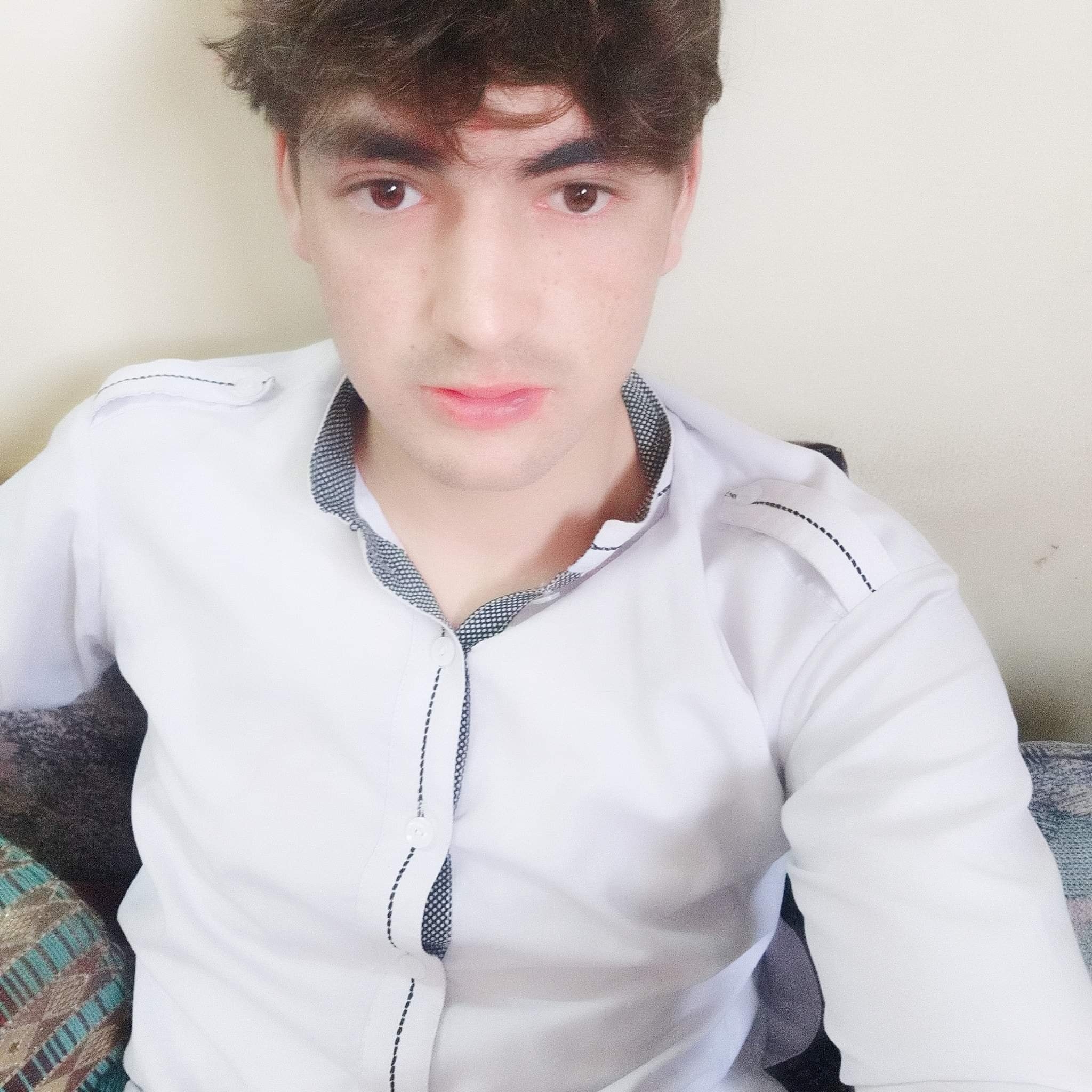 Rafiq Dirve