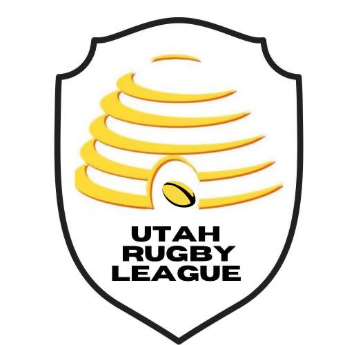 Utah Rugby League | Provo UT