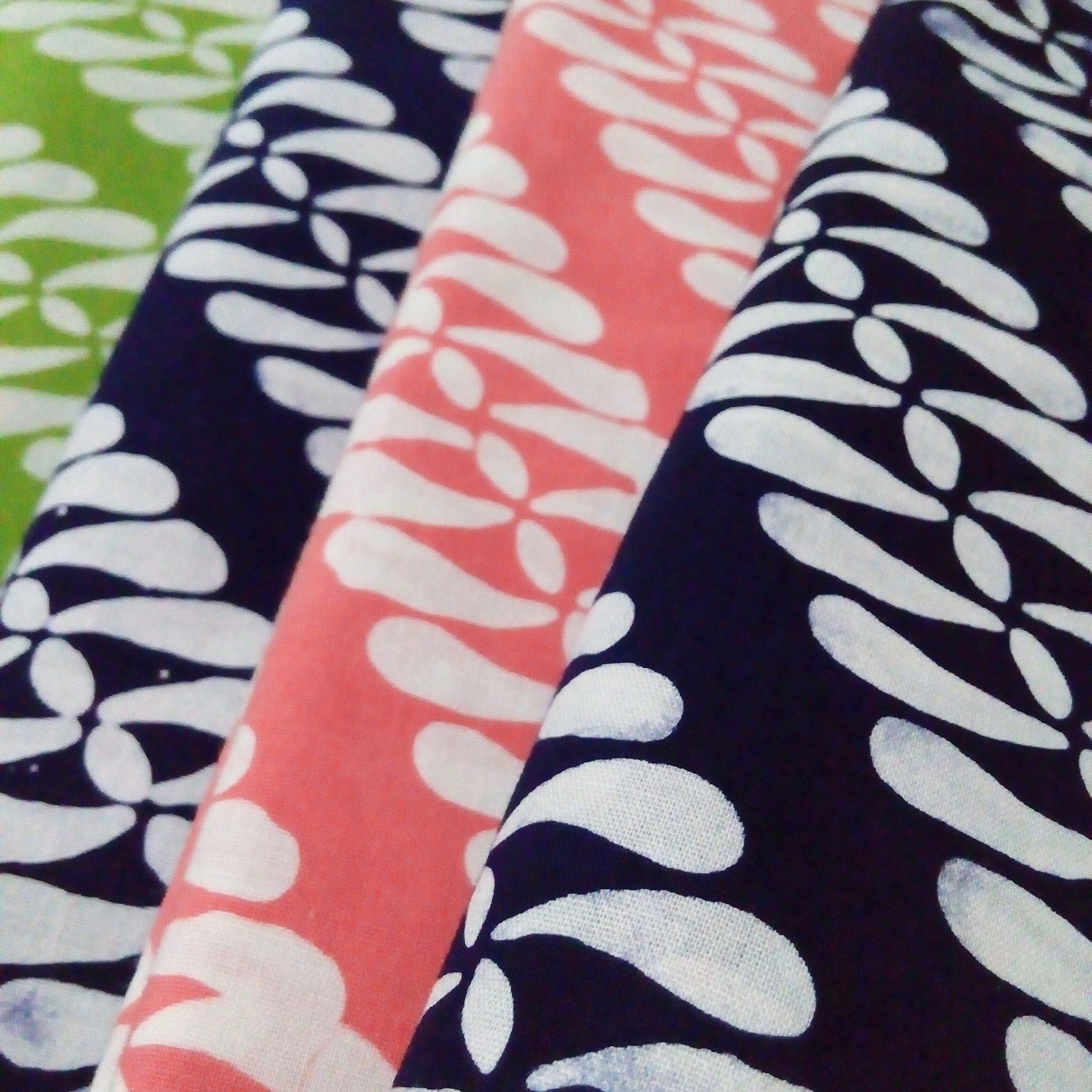 Azkia Collection