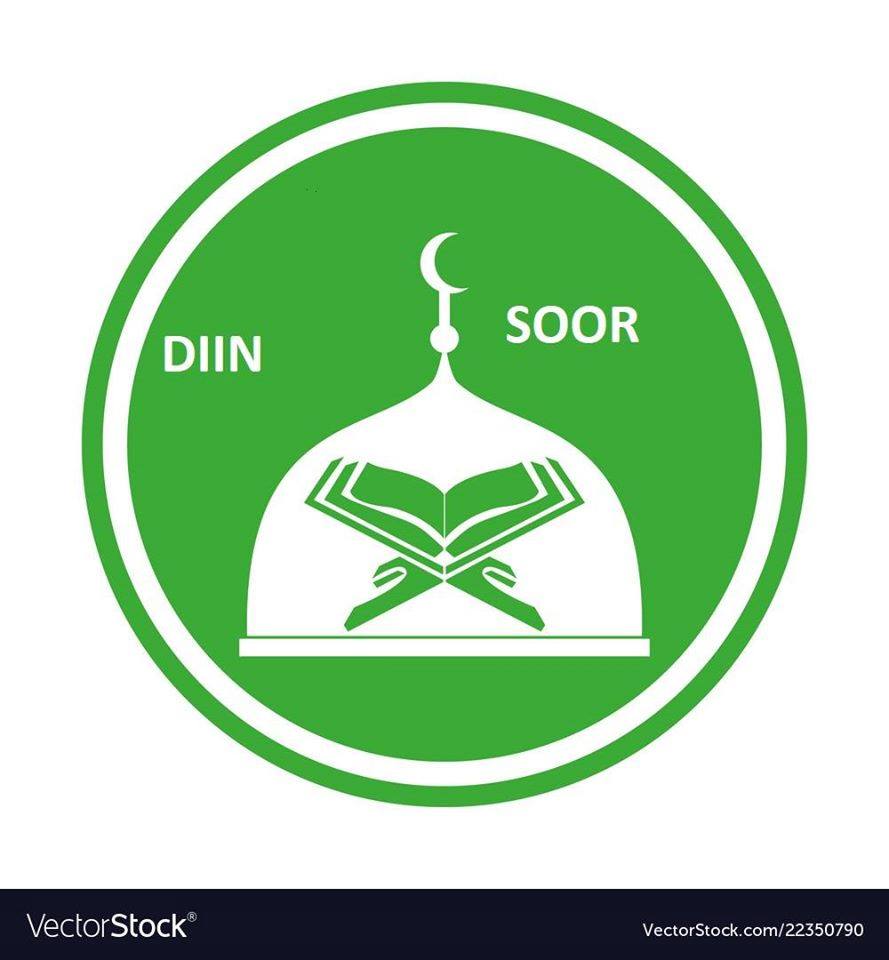 DIIN SOOR | Mogadishu