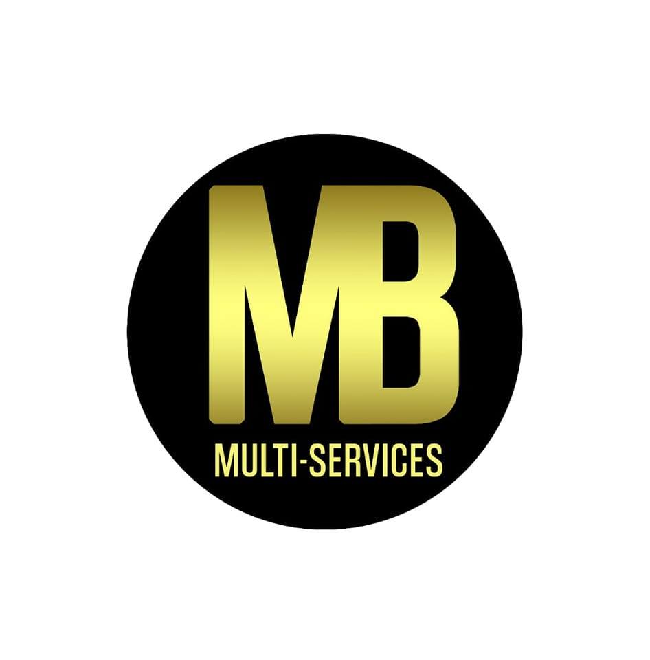 M.B Multi services