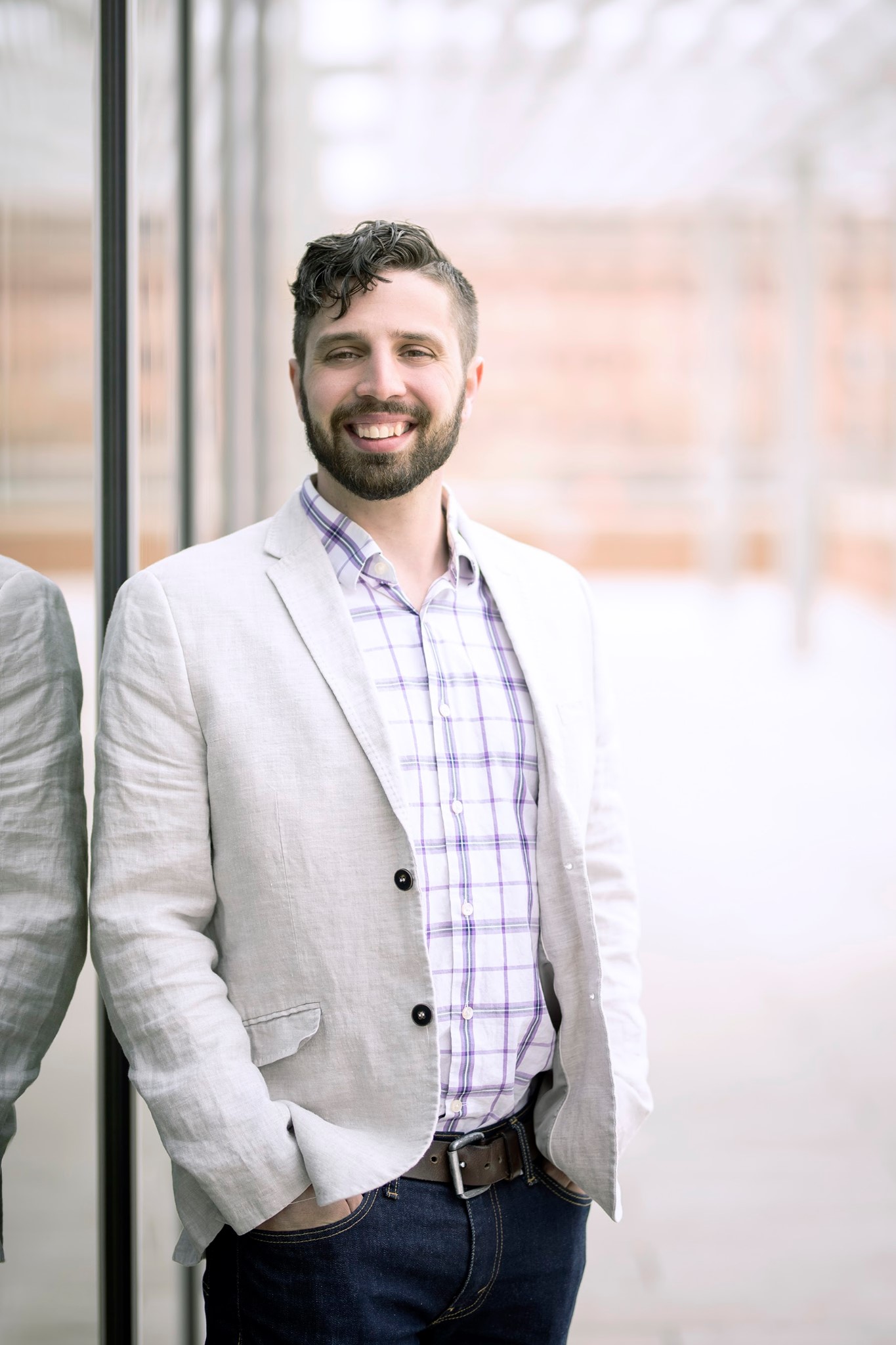 Allen Ruhf - Powered by Keller Williams Realty | Grand Rapids MI