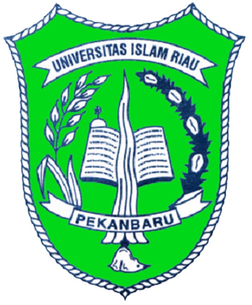 Universitas Islam Riau