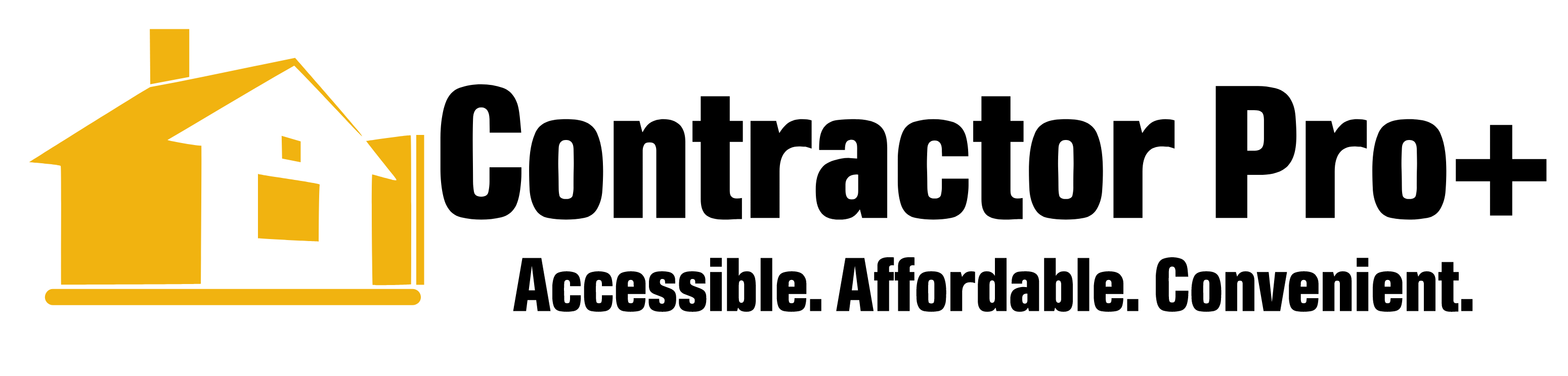 ContractoPro+