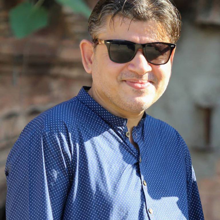 Yasir