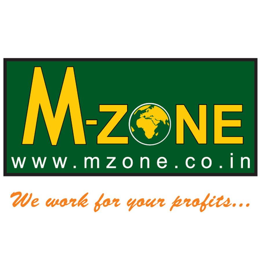 Mzone | Bangalore