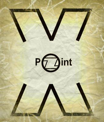 zxpoint.com | Cincinnati OH