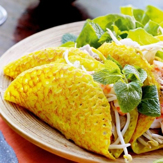 Ẩm Thực Thông Thái - Nấm rơm kho tiêu 1. Nguyên liệu cần chuẩn bị ...