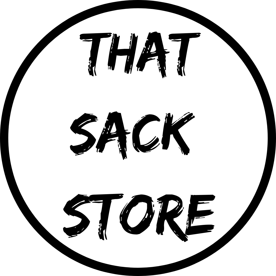 That Sack Store