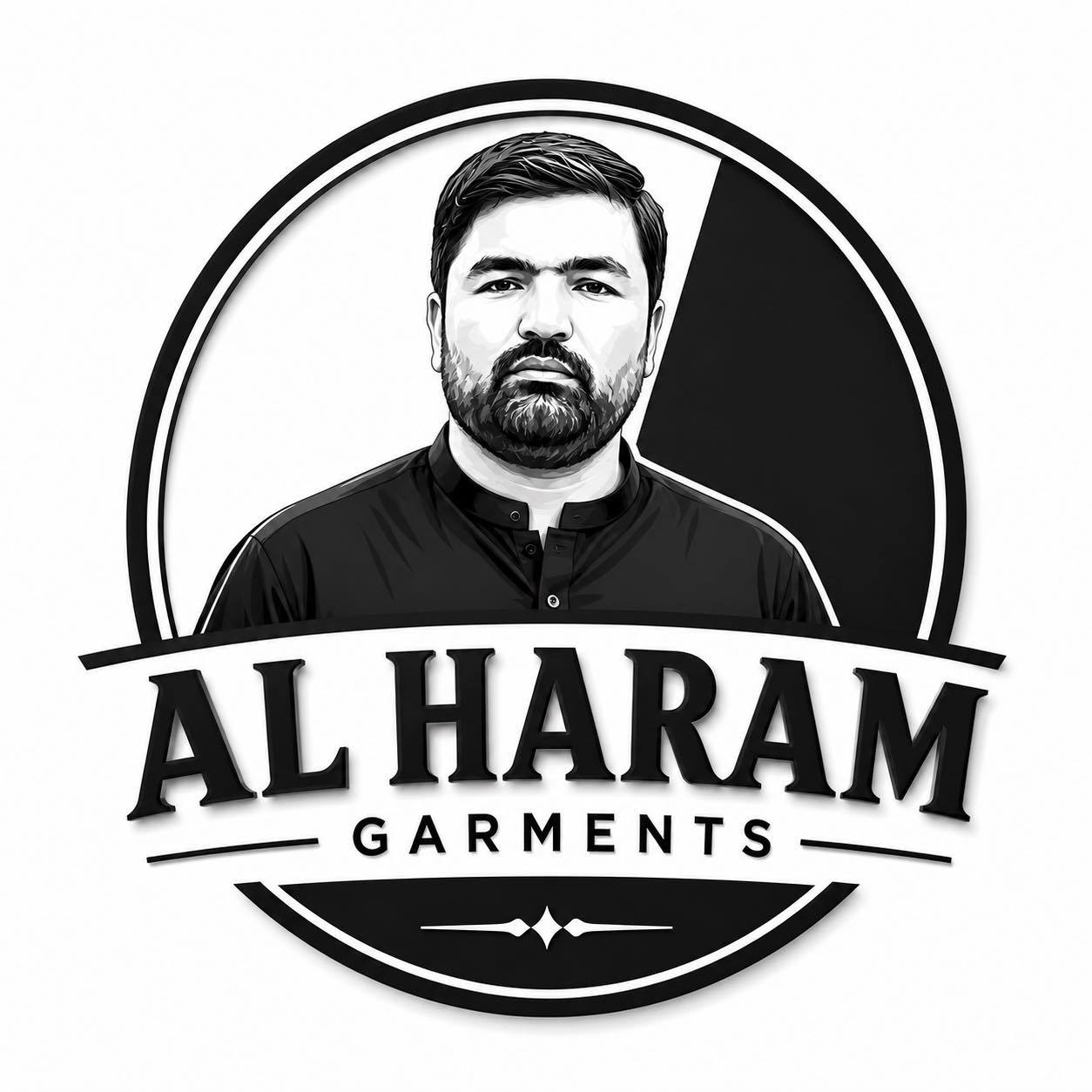 Al Haram Garments | Rawalpindi