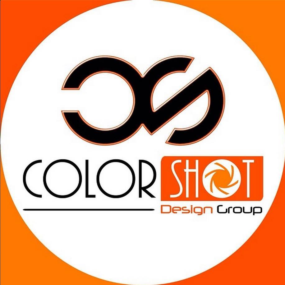 ColorShot | Buenaventura