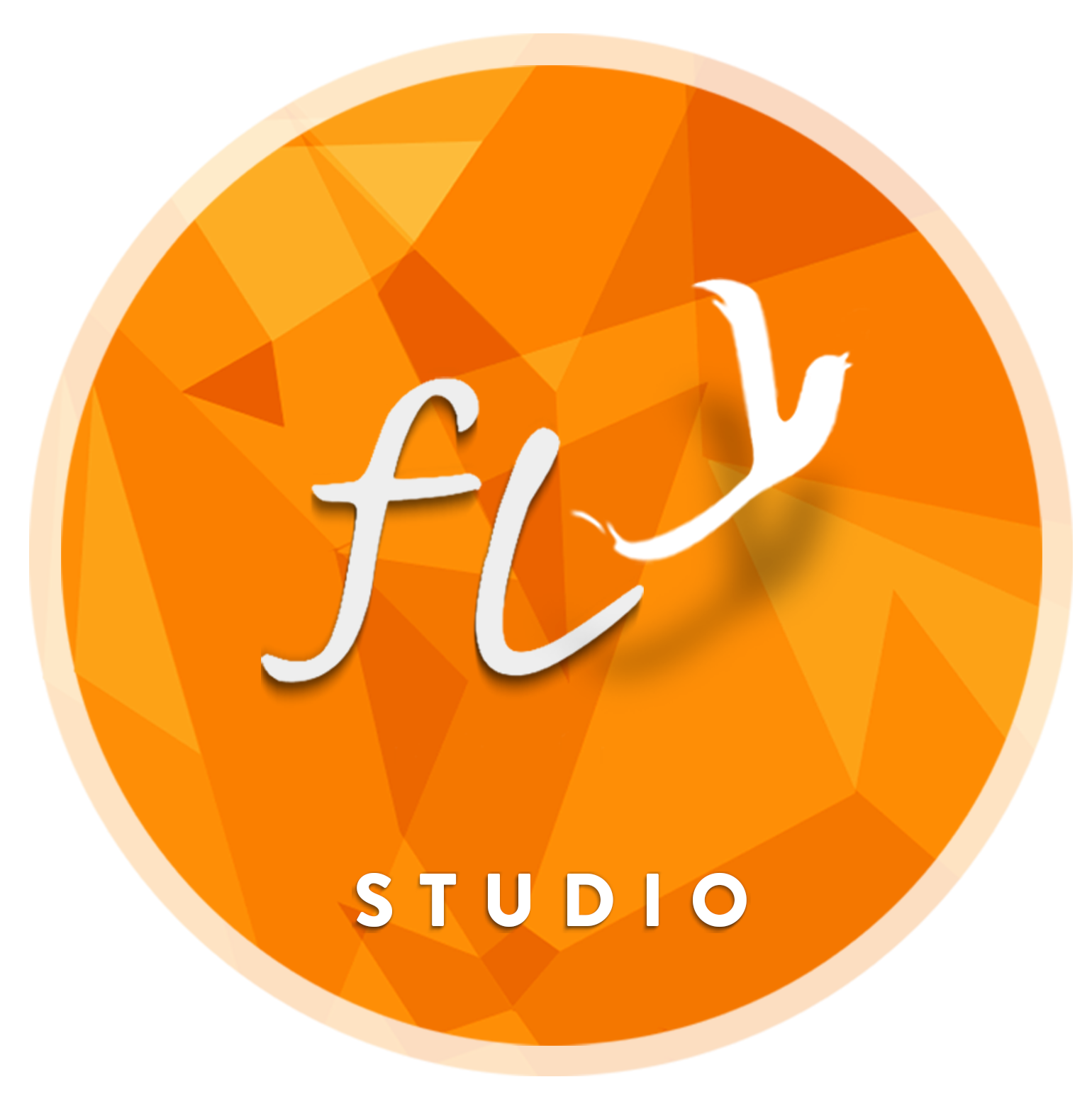 FLY Studio
