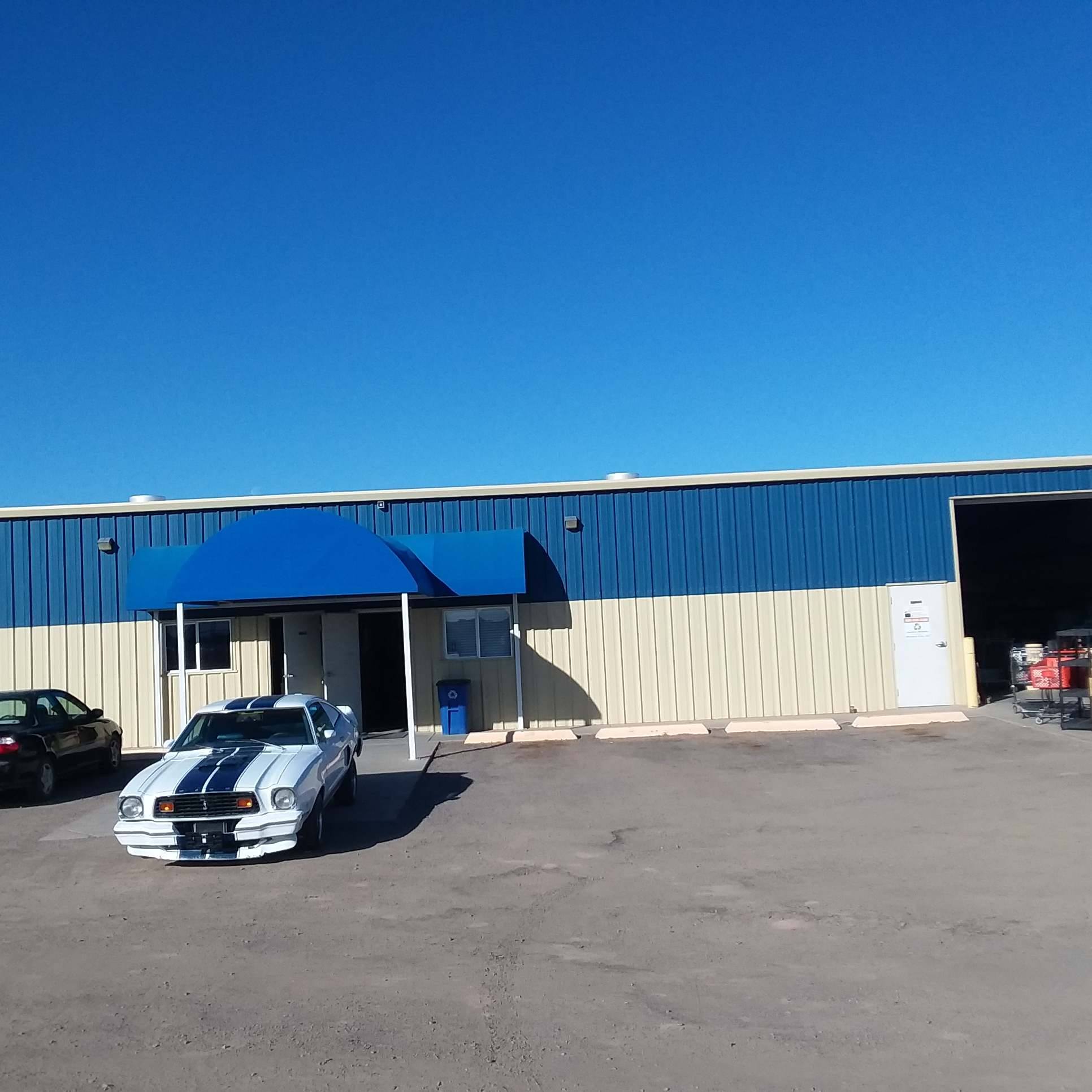 Liquidation destination llc | Arizona City AZ
