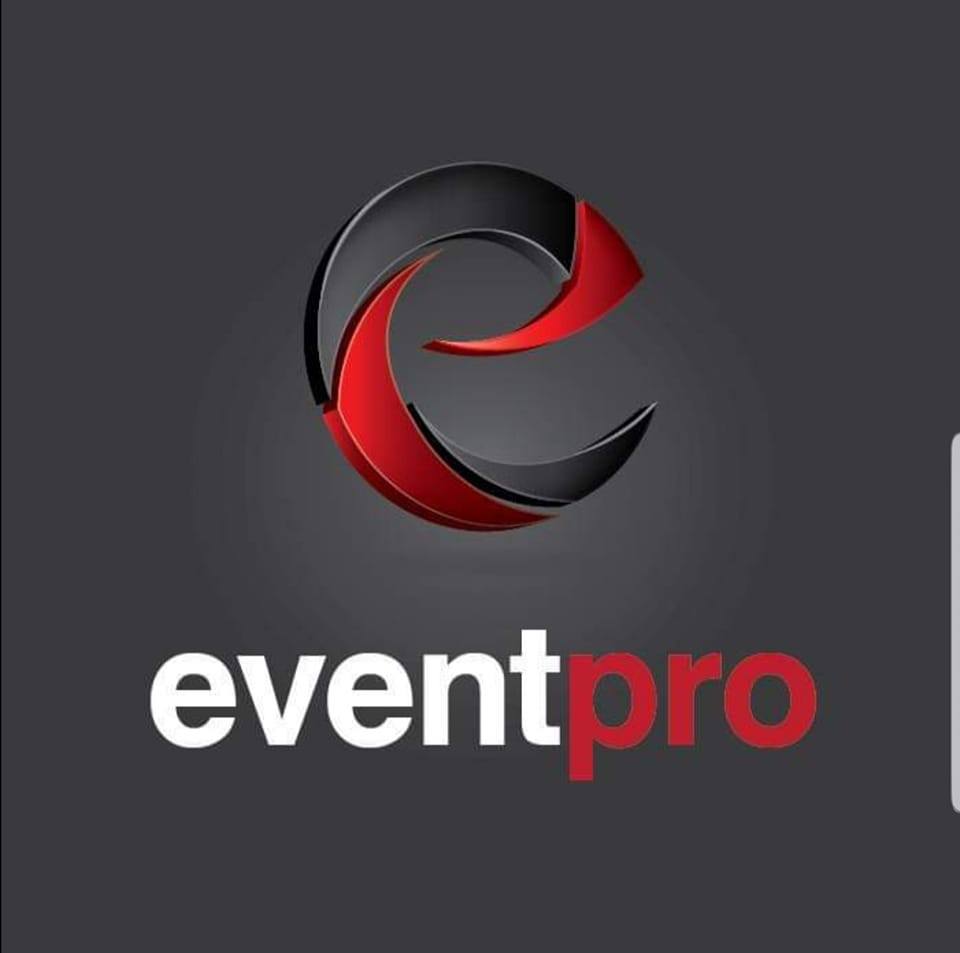 EVENT PRO