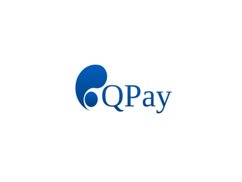 QPay