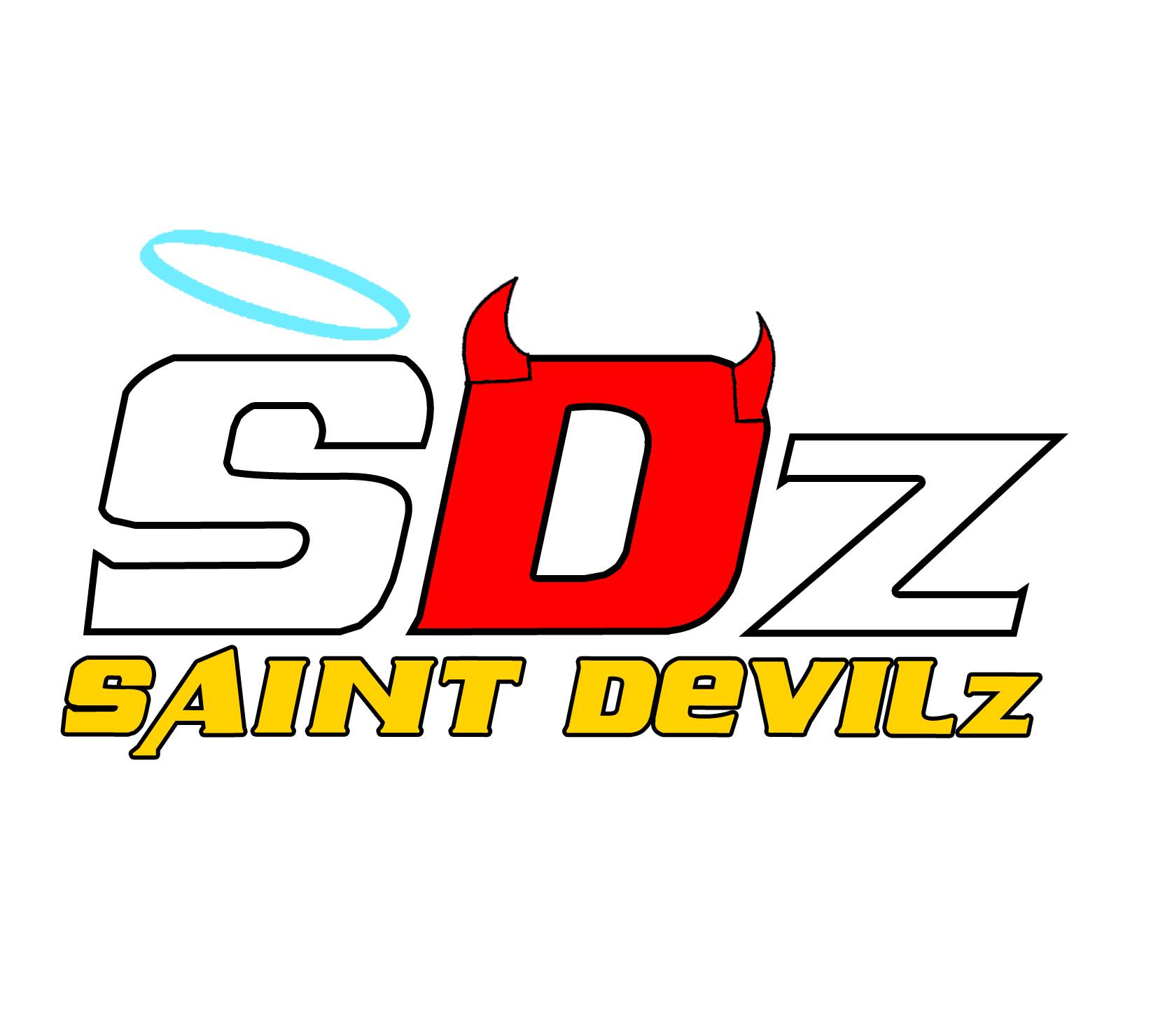Team SDZ - SAINT DEVILz