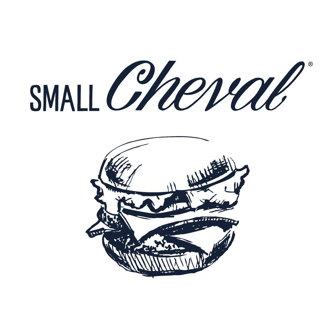 Small Cheval - Riverside | Chicago IL