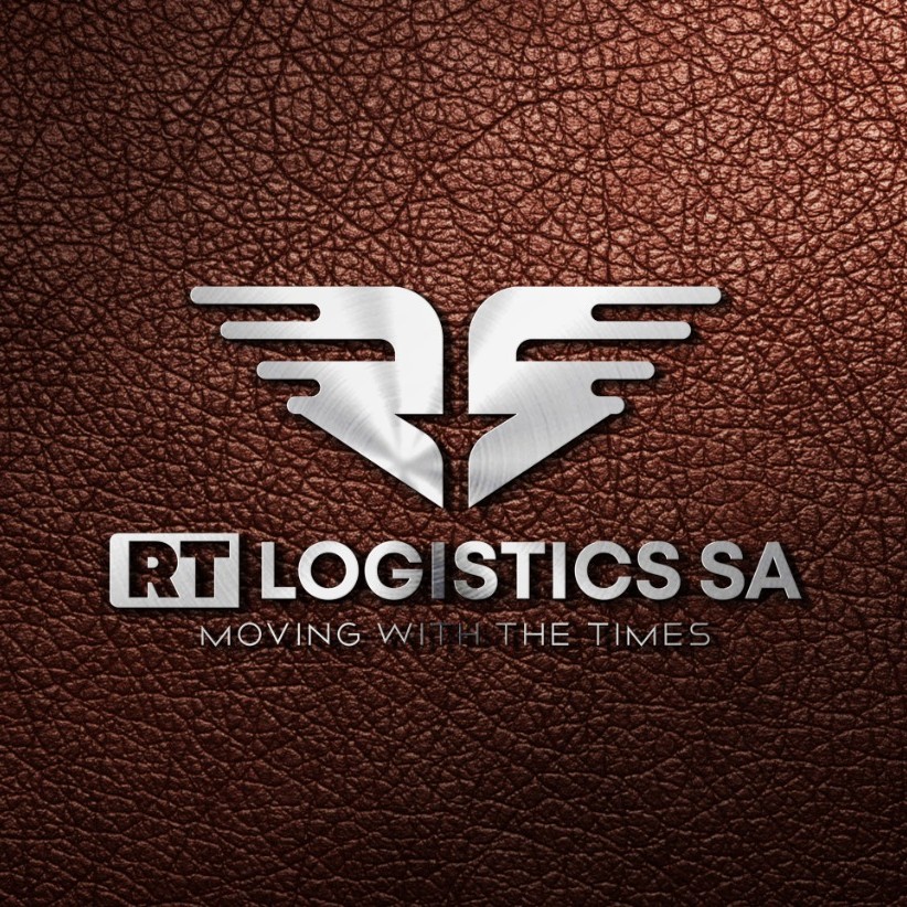 RT Logistics SA | Pretoria