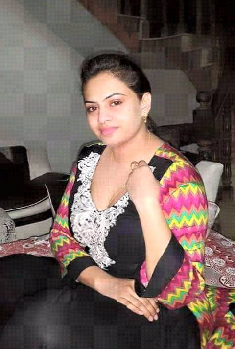 IqrA rani