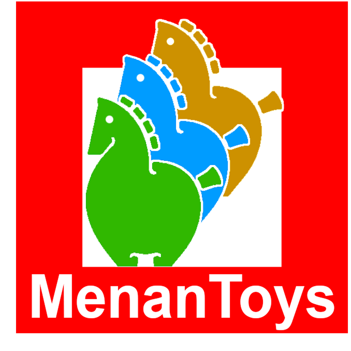 Menan Toys