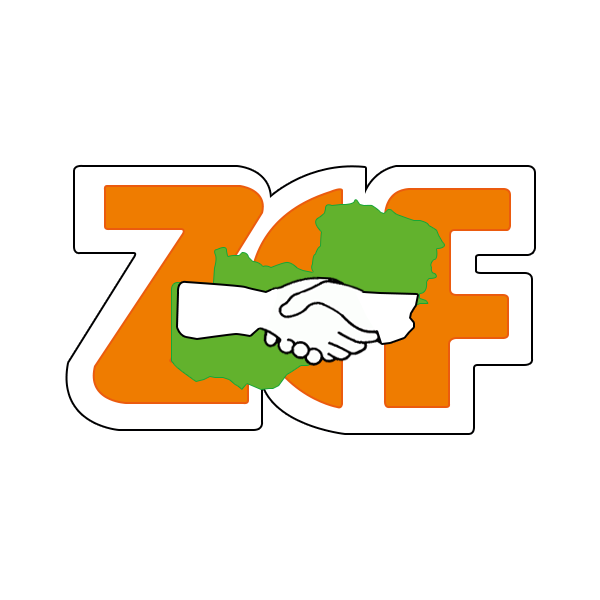 ZCF App