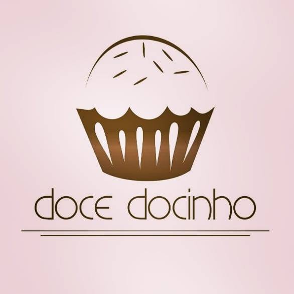 Docee Docinho | São Luís MA