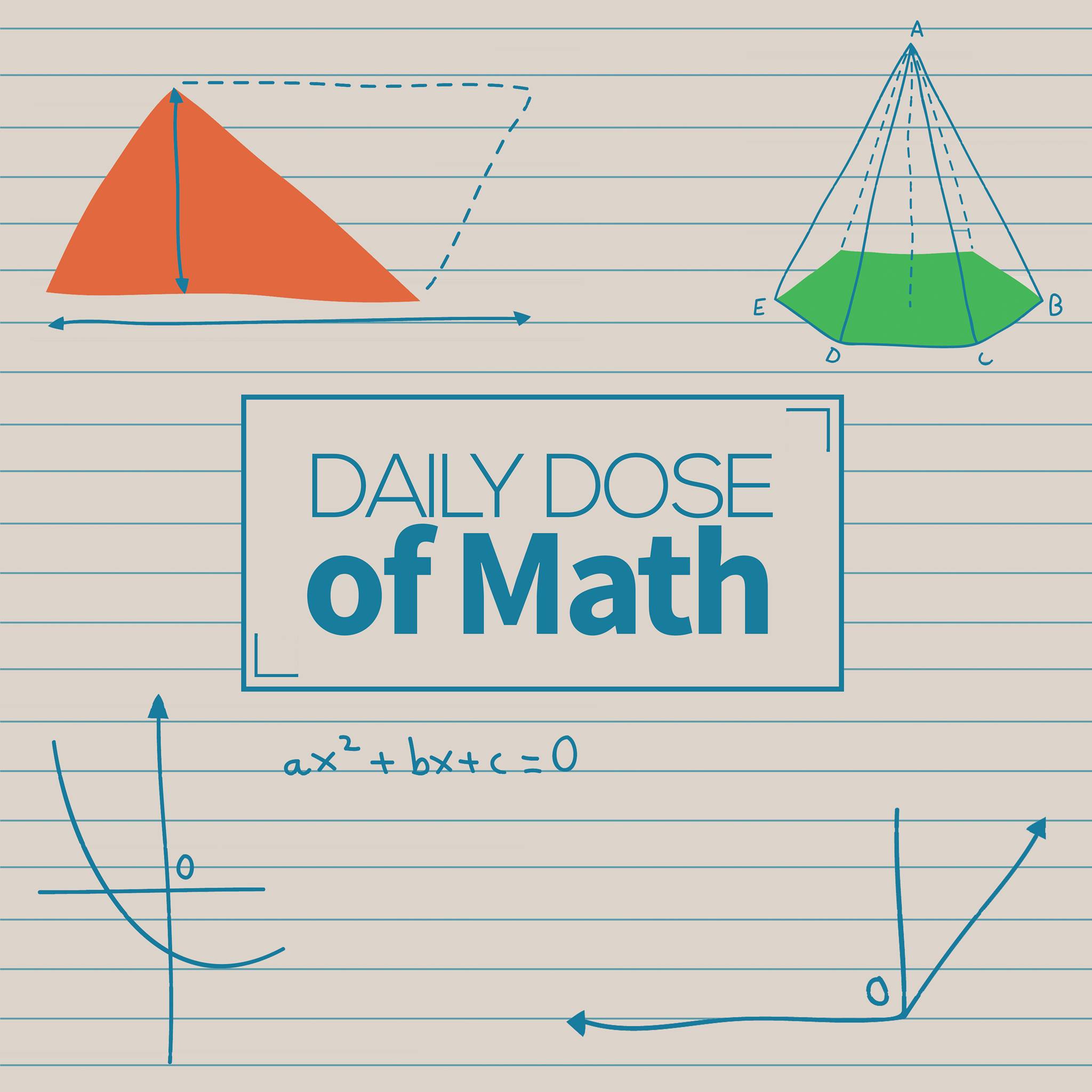omodiagbor maths class | Undefined terms in Geometry drawing point line ...