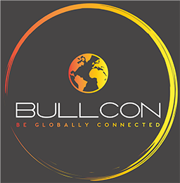 Bullcon International Logistics