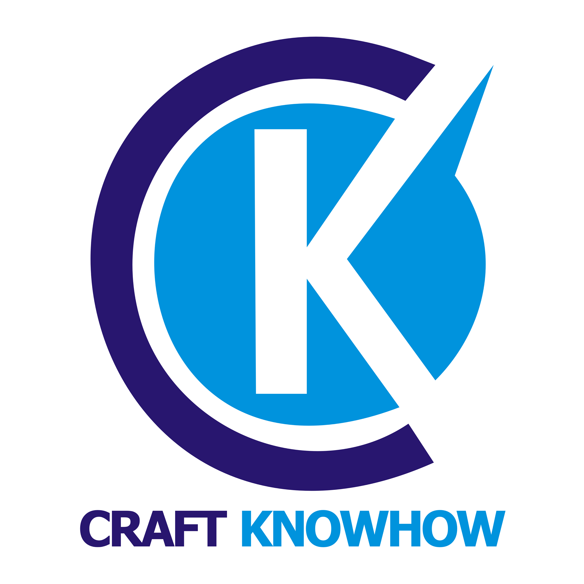 Craft Knowhow