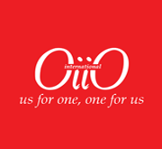 OiiO International | Dhaka