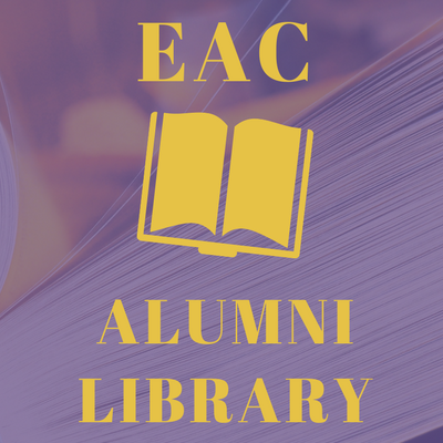 Eastern Arizona College Alumni Library | Thatcher AZ