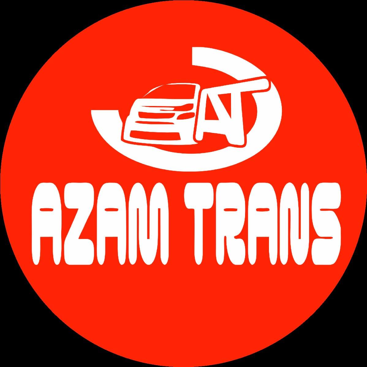 Rental Mobil Malang Pantai, +628125653777, Azam Trans | Malang