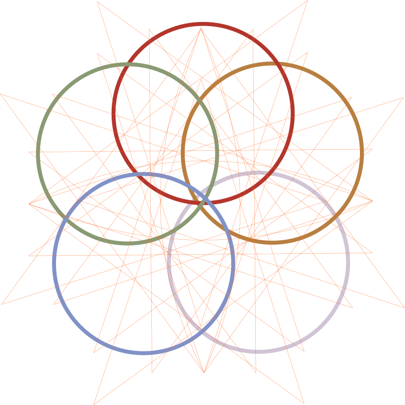 Sol Elemental Acupuncture | Lakewood CO