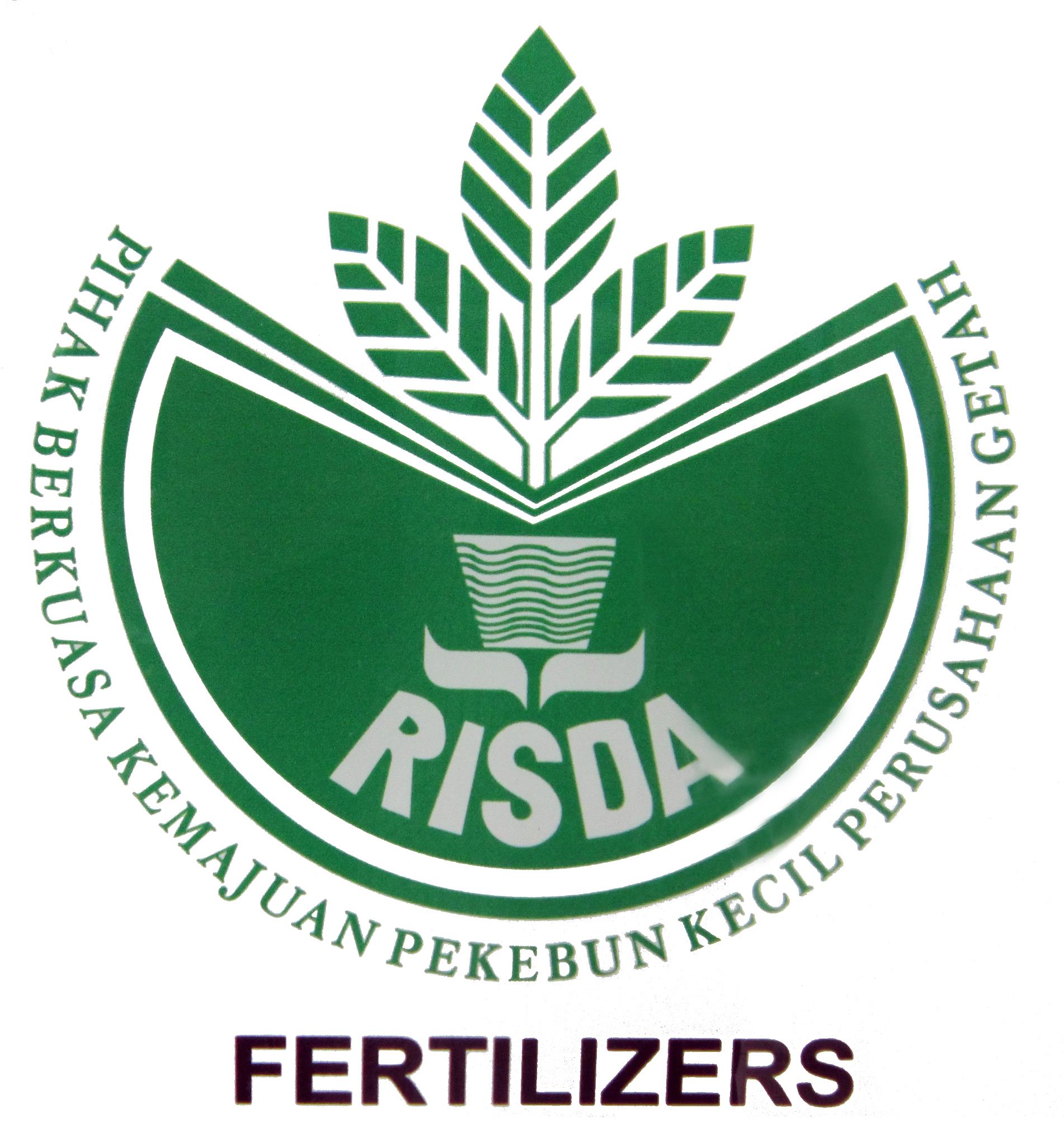 RISDA BAJA SDN BHD (RBSB) -FB RASMI-