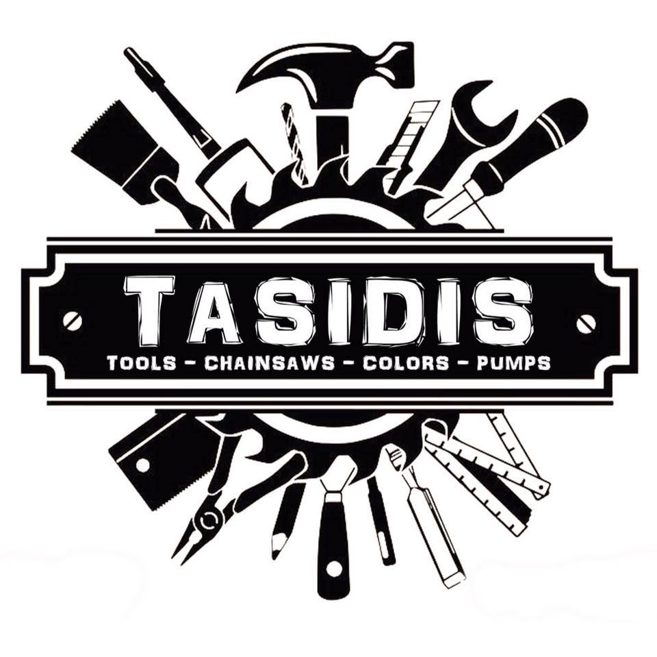 tasidisore-oresti-da