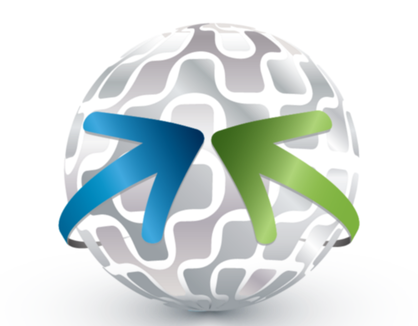 Bmnetsolutions | Abuja