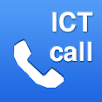 ICT CALL