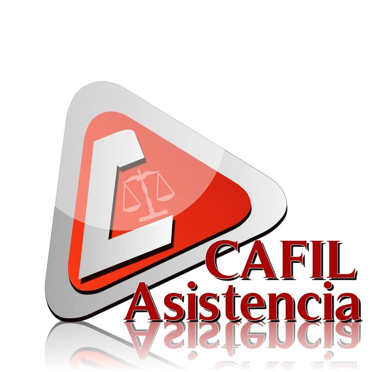 CAFIL Asistencia