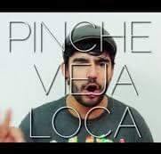 Oshe que rico