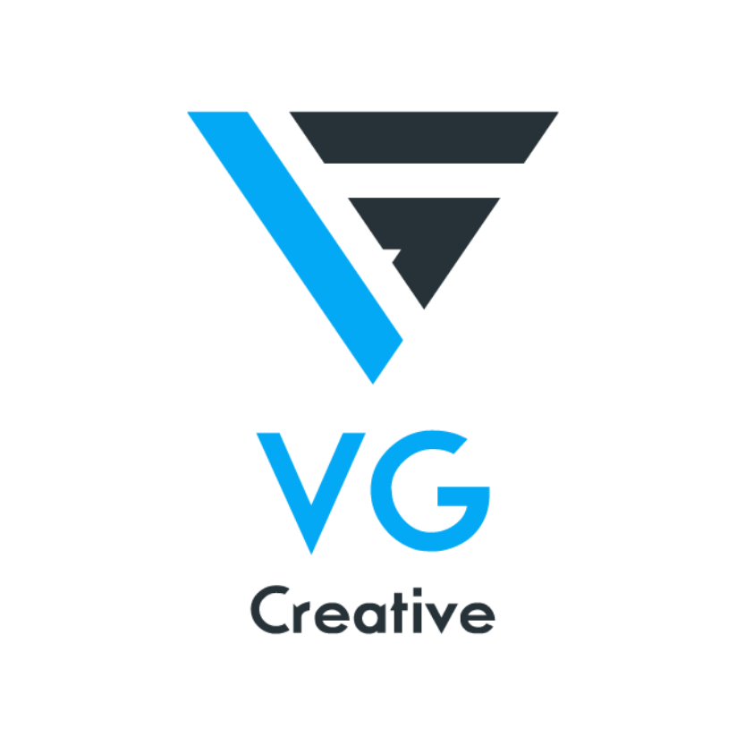 VG Creative