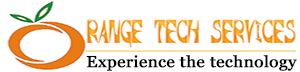 Orange Tech Services | Los Angeles CA