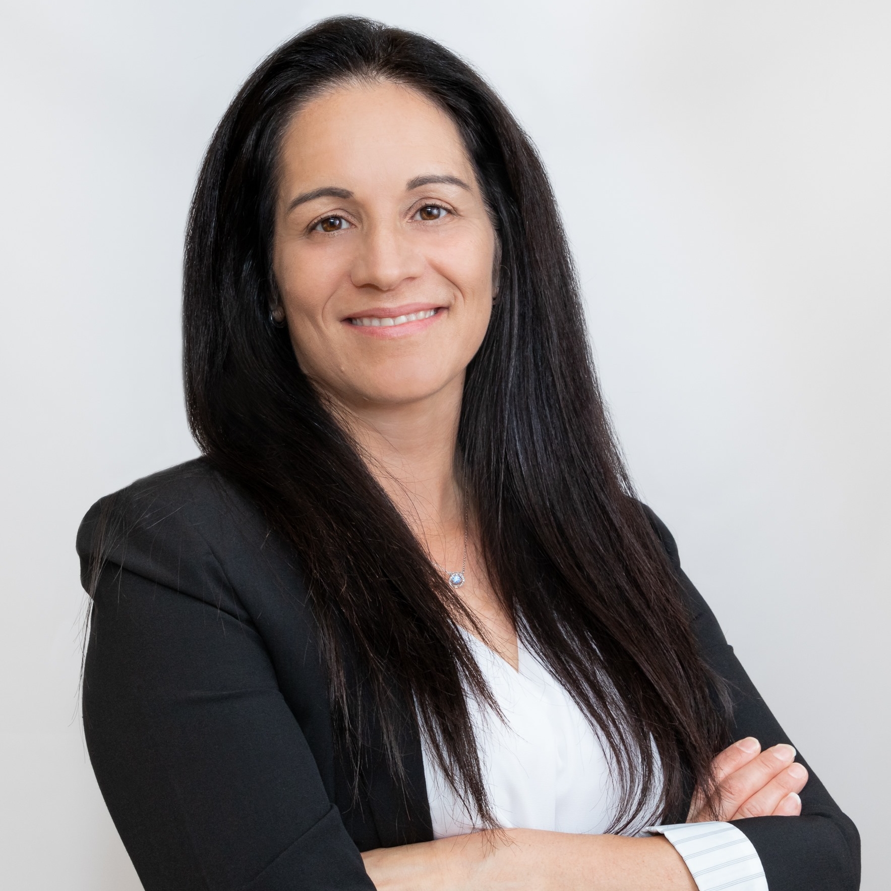 Elizabeth Lamanna Real Estate Agent