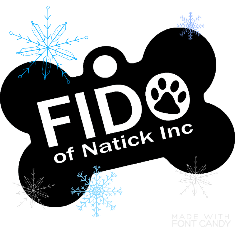 Friends of FIDO of Natick | @everyone NO DOGS At Natick Days | Facebook
