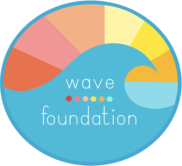 Wave Foundation