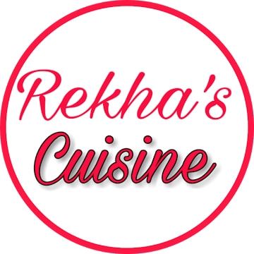 Rekha's Cuisine
