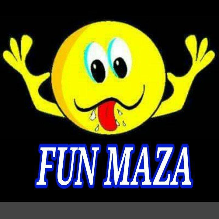 FunMaza